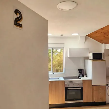 Luxury Sky Loft