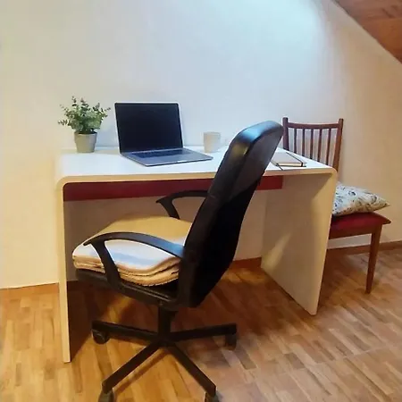 Apartmán Luxury Sky Loft Almargem