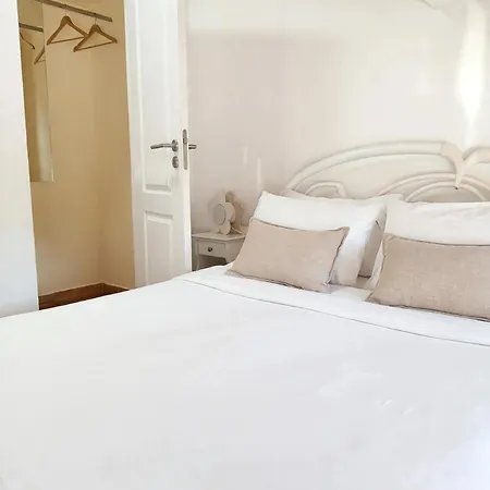 Luxury Sky Loft Apartmán